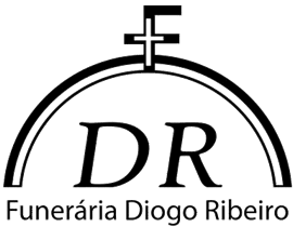 Funerária Diogo Ribeiro