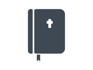 Marcação da missa do 7º dia